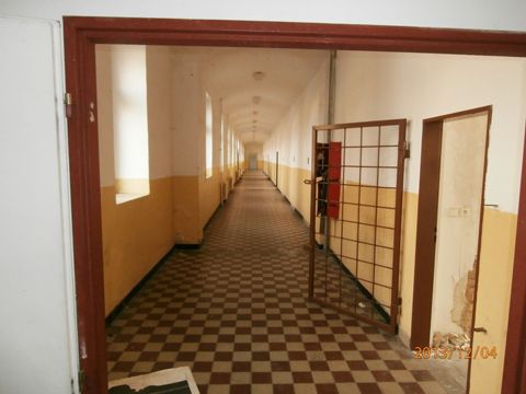 Foto 35
